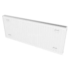 Радиатор стальной панельный LEMAX Compact 21Х400Х1300