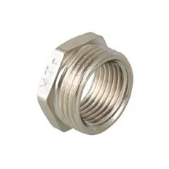 Футорка 1/2&quot;х1/4&quot; VALTEC