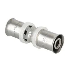 Муфта пресс 40 VALTEC