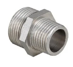 Ниппель переходной 1.1/4&quot;х3/4&quot; VALTEC