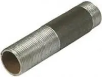 Сгон стальной Dy80 