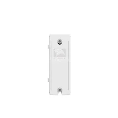 Радиатор стальной панельный LEMAX Compact 22Х300Х2300