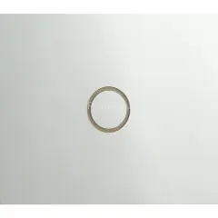 Зеркало с LED-подсветкой MELANA-600 (MLN-LED048)