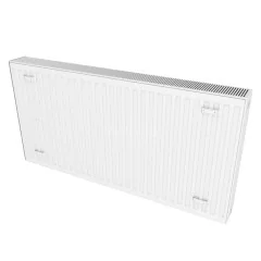Радиатор стальной панельный LEMAX Compact 22Х500Х1300