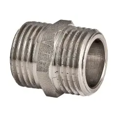 Ниппель 3/4&quot; VALTEC