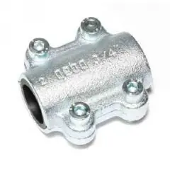 Обойма ремонтная DSK 1/2&quot; GEBO