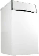 Котел газовый напольный ARISTON UNOBLOC G 64 RI MET