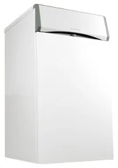 Котел газовый напольный ARISTON UNOBLOC G 64 RI MET