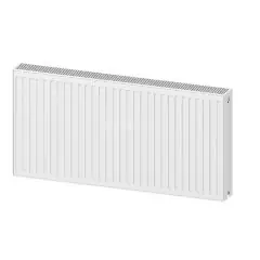Радиатор стальной панельный LEMAX Compact 22Х500Х2100