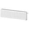 Радиатор стальной панельный LEMAX Valve Compact 22Х300X900