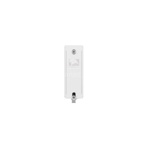 Радиатор стальной панельный LEMAX Valve Compact 22Х300X900