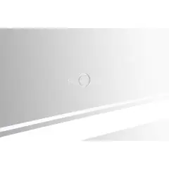 Зеркало с LED-подсветкой MELANA-6080 (MLN-LED036)
