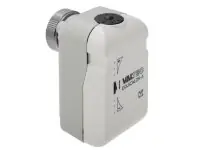 Сервопривод EQUICALOR VALTEC