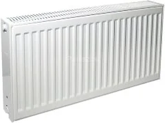 Радиатор стальной панельный KERMI FKO тип 33 900х 900