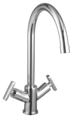 Смеситель для кухни Lemark Plus Trend LM1805C