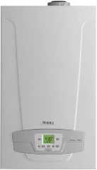 Котел конденсационный настенный Baxi LUNA Duo-tec 1.12