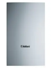VAILLANT UNISTOR VIH CK 70