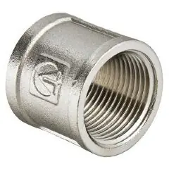 Муфта 1/2&quot; VALTEC