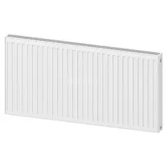 Радиатор стальной панельный LEMAX Compact 21Х500Х1800