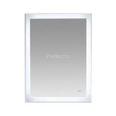 Зеркало с LED-подсветкой MELANA-6080 (MLN-LED021)