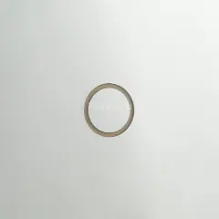 Зеркало с LED-подсветкой MELANA-6080 (MLN-LED021)