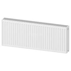 Радиатор стальной панельный LEMAX Compact 22Х400Х1200