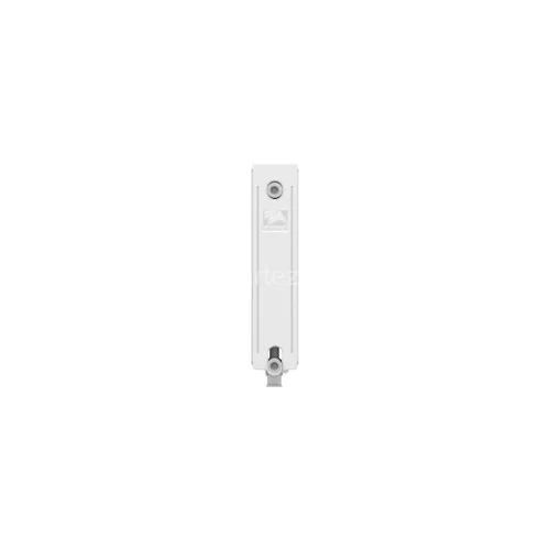 Радиатор стальной панельный LEMAX Valve Compact 21Х300X900