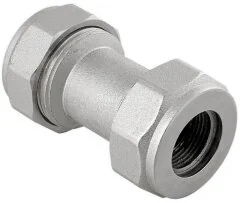 Муфта ремонтная 1/2&quot; VALTEC