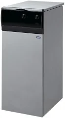 Котел газовый напольный Baxi Slim 1.400 iN