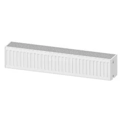 Радиатор стальной панельный LEMAX Compact 33Х200Х2800