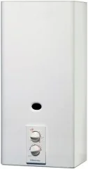 Газовая колонка Electrolux GWH 350 RN