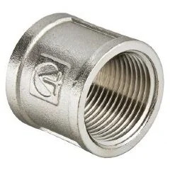 Муфта 3/4&quot; VALTEC