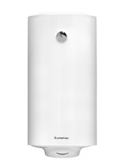 Водонагреватель Ariston SB R 100 V
