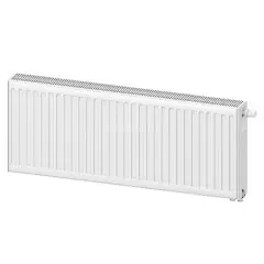 Радиатор стальной панельный LEMAX Valve Compact 22Х400X2600