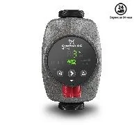 Циркуляционный насос Grundfos ALPHA2 25-40 