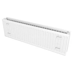 Радиатор стальной панельный LEMAX Compact Hygienе 20Х300Х900