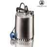 Насос дренажный Grundfos UNILIFT AP 12.40.06 А1
