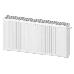 Радиатор стальной панельный LEMAX Valve Compact 33Х500X1400