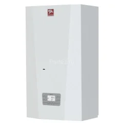 Котел газовый настенный Лемакс &quot;PRIME-V12&quot;