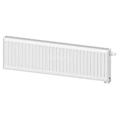 Радиатор стальной панельный LEMAX Valve Compact 21Х300X2600