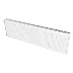 Радиатор стальной панельный LEMAX Valve Compact 21Х300X2600
