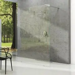 Монтажный комплект для душевых ограждений Ravak W SET-800 Wall/Corner (GWD01000A093)