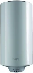 Водонагреватель Ariston ABS PRO ECO PW 65 V Slim