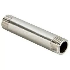 Бочонок 1/2&quot;х150 мм VALTEC