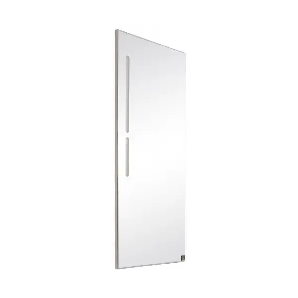 Зеркало AQUATON Эклипс 46 с подсветкой (1A129002EK010)