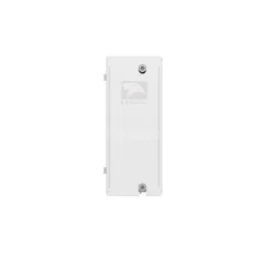 Радиатор стальной панельный LEMAX Compact 33Х400Х3000