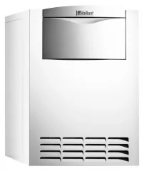 Котел газовый напольный Vaillant atmoVIT exclusiv VK INT 364/8-E