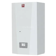 Котел газовый настенный Лемакс &quot;PRIME-V18&quot;