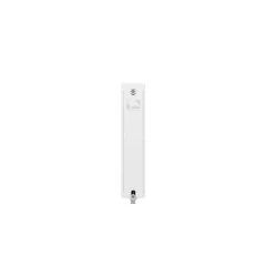 Радиатор стальной панельный LEMAX Valve Compact 22Х500X700