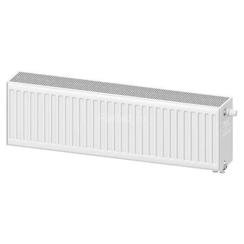 Радиатор стальной панельный LEMAX Valve Compact 33Х300X1100